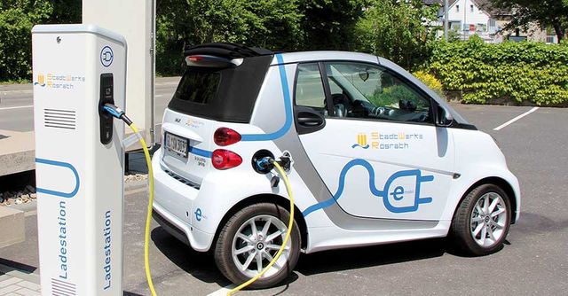 Stadt Rösrath, Der Bürgermeister