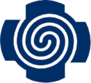 Vinzenz Pallotti Hospital Logo Vinzenz Pallotti Hospital