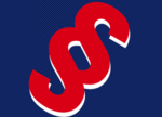 Wasser, Birgitta Logo Wasser, Birgitta