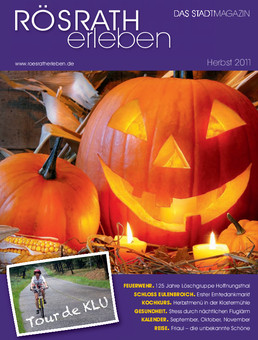 Herbst 2011 Herbst 2011