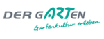 Der Garten Logo Der Garten
